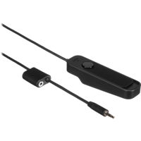 

Sigma CR-41 Cable Release Switch for Sigma fp Digital Camera