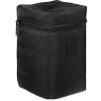 

Sigma LS-137K Soft Padded Case for 120-300mm f/2.8 DG OS HSM Sports Lens