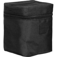 

Sigma Soft Padded Case for 60mm f/2.8 DN Art Lens