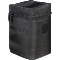 

Sigma Soft Padded Case for 50mm f/1.4 DG HSM Art Lens