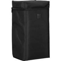 

Sigma Soft Case for 150-600mm DG OS HSM Contemporary Lens (745)