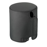 

Sigma Soft Padded Case for 500mm f/4 DG OS HSM Sports Lens
