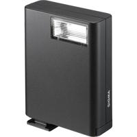 

Sigma EF-140S Electronic Flash for dp Merrill & Quattro Cameras