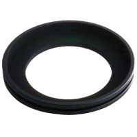 

Sigma 67mm Adapter for EM-140 Macro Flash