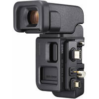 

Sigma EVF-11 Electronic Viewfinder