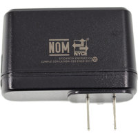 

Sigma UAC-11 USB AC Adapter for Sigma fp Mirrorless Camera