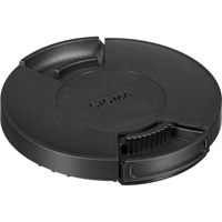 

Sigma 46mm Front Cap for Global Vision Lenses