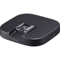 

Sigma FD-11 USB Dock for EF-630 Flash for Canon