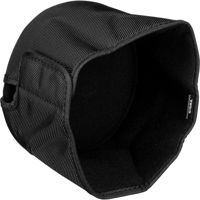 

Sigma Front Lens Cap for 151, 594