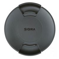 

Sigma 151E Front Cap for 300-800mm F5.6 EX DG HSM, 800mm F5.6 EX DG HSM Lens