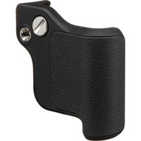 

Sigma HG-11 Hand Grip for fp Mirrorless Digital Camera