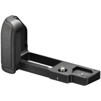 

Sigma HG-21 Large Hand Grip for fp Mirrorless Digital Camera