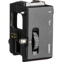 

Sigma HU-11 Hot Shoe Unit for Sigma fp Mirrorless Camera