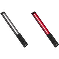 

Spiffy Gear KYU-6 DUO Kit