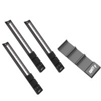 

Spiffy Gear KYU-6 Filmmakers Kit
