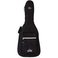 

Seagull The Standard Series Folk/Concert Hall Guitar Gig Bag with Logo