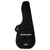 

Seagull Multifit Deluxe Thermally Regulated Instrument Case with Seagull Logo, Black
