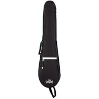 

Seagull M-Line Gig Bag with Logo, Black