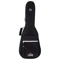 

Seagull The Standard Series Parlor/Grand Size Acoustic Guitar Gig Bag with Logo