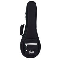 

Seagull S8 Mandolin Gig Bag with Logo, Black