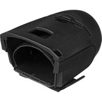 

Spiffy Gear Light Blaster Strobe Based Projector for Canon EF/EF-S Lenses