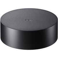 

Sigma Cover Cap for 14-24mm f/2.8 DG DN Art Lens