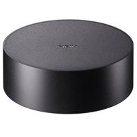 

Sigma Cap for 14mm T2 FF and 20mm T1.5 FF Lens