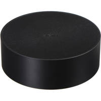 

Sigma LC954-01 Lens Cap Cover for 14mm f/1.8 DG HSM Art Lens