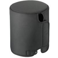 

Sigma 185E Soft Lens Cap for Sigma 500mm F4 DG HSM OS Sport Lens