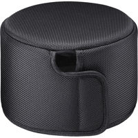 

Sigma Lens Cover Cap for 150-600mm f/5-6.3 DG DN OS Sports Lens