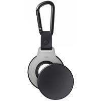 

Sigma CH-11 Lens Cap Holder