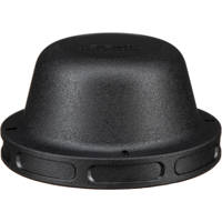 

Sigma LCR II Rear Cap for PL Mount Lenses
