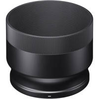 

Sigma LH770-05 Lens Hood for Sigma 100-400mm f/5-6.3 DG DN OS
