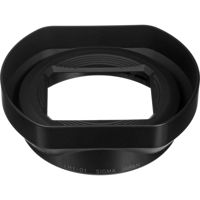

Sigma LH1-01 Lens Hood for DP1 Merrill Digital Camera