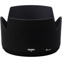 

Sigma Lens Hood for 50-500mm F4-6.3 G APO OS HSM Lens