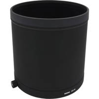 

Sigma Lens Hood for 800mm F5.6 EX DG HSM Lens
