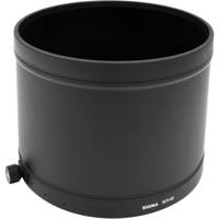 

Sigma Lens Hood for 300-800mm F5.6 EX G HSM Lens
