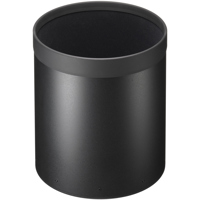 

Sigma Lens Hood for 500mm F4.0 Sports DG OS HSM Lens