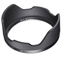 

Sigma LH5-01 Lens Hood for DP0 Quattro Digital Camera
