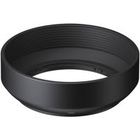 

Sigma Hood for 19/30/60mm f/2.8 EX DN Art Lens