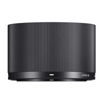 

Sigma Petal-Type Lens Hood for 90mm f/2.8 DG DN Contemporary Lens