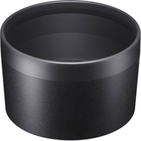 

Sigma Lens Hood for 60-600mm Lenses