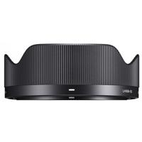

Sigma Petal-Type Lens Hood for 24mm f/2 DG DN Contemporary Lens