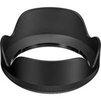

Sigma LH676-01 Lens Hood for 18-200mm F3.5-6.3 DC OS Macro HSM Lens