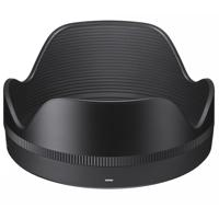 

Sigma Petal-Type Lens Hood with Lock for 28-70mm f/2.8 DG DN Contemporary Lens