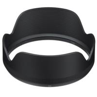 

Sigma Lens Hood for 17-70mm Contemporary Lens