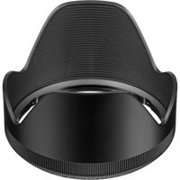 

Sigma Hood for 18-35mm f/1.8 Art DC HSM Lens