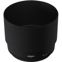

Sigma Lens Hood for 120-400mm F4.5-5.6 G OS HSM Lens
