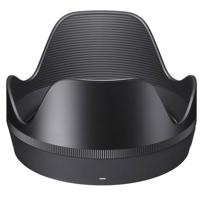 

Sigma Hood for 35mm f/1.2 DG DN Art Lens
