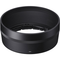 

Sigma Lens Hood for Sigma 56mm f/1.4 DC DN Contemporary Lens (#351)